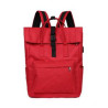 Monarch Business Bag