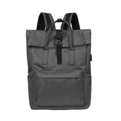 Monarch Business Bag