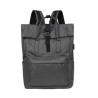 Monarch Business Bag