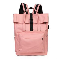 Monarch Business Bag