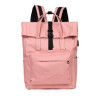 Monarch Business Bag