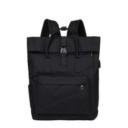 Monarch Business Bag