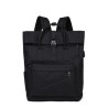 Monarch Business Bag