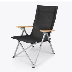 Portable Chairs for Adults