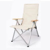 Portable Chairs for Adults