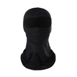 Face Cover UV Protection