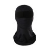 Face Cover UV Protection