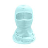 Face Cover UV Protection