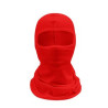 Face Cover UV Protection