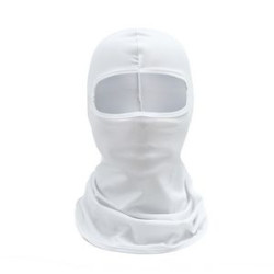 Face Cover UV Protection