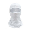 Face Cover UV Protection