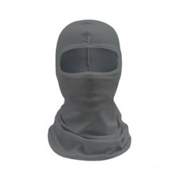 Face Cover UV Protection