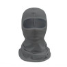 Face Cover UV Protection