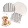 Pet Grooming Brush