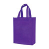 Small Tote Bag