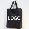 Small Tote Bag
