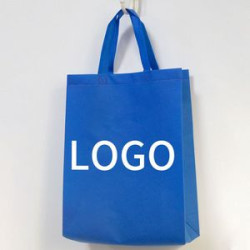Small Tote Bag