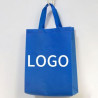 Small Tote Bag