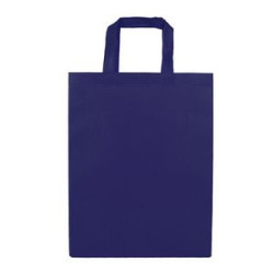 Small Tote Bag