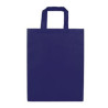 Small Tote Bag
