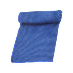 Instant Cooling Towel