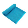Instant Cooling Towel