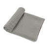 Instant Cooling Towel