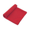 Instant Cooling Towel