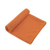 Instant Cooling Towel