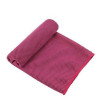 Instant Cooling Towel