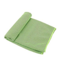 Instant Cooling Towel