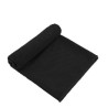 Instant Cooling Towel