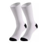 Sublimation Athletic Socks