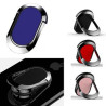 Cell Phone Finger Ring Holder