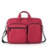 Laptop Messenger Briefcase Shoulder Bag