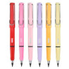 Black technology does not need to sharpen pencils