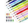 Black technology does not need to sharpen pencils