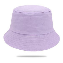 Sun Beach Bucket Hats for Women