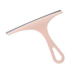 Rubber Cleaning Squeegees