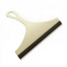 Rubber Cleaning Squeegees
