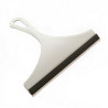 Rubber Cleaning Squeegees