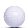 Soccer Ball