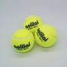 45% Wool Content Professional Tennis Balls