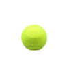 45% Wool Content Professional Tennis Balls
