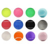 45% Wool Content Professional Tennis Balls