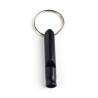 Aluminum Emergency Survival Whistle