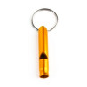 Aluminum Emergency Survival Whistle