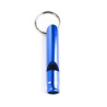 Aluminum Emergency Survival Whistle