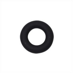 Hand Grip Strengthener Rings, Strength Trainer for Finger