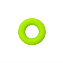 Hand Grip Strengthener Rings, Strength Trainer for Finger